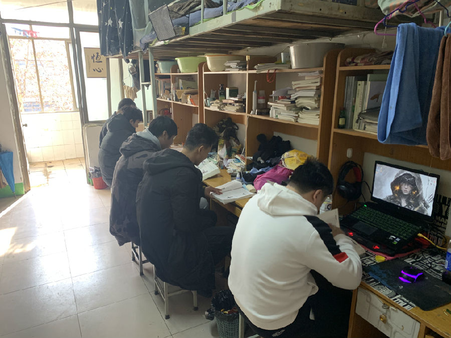 微信图片_202012151110221.jpg