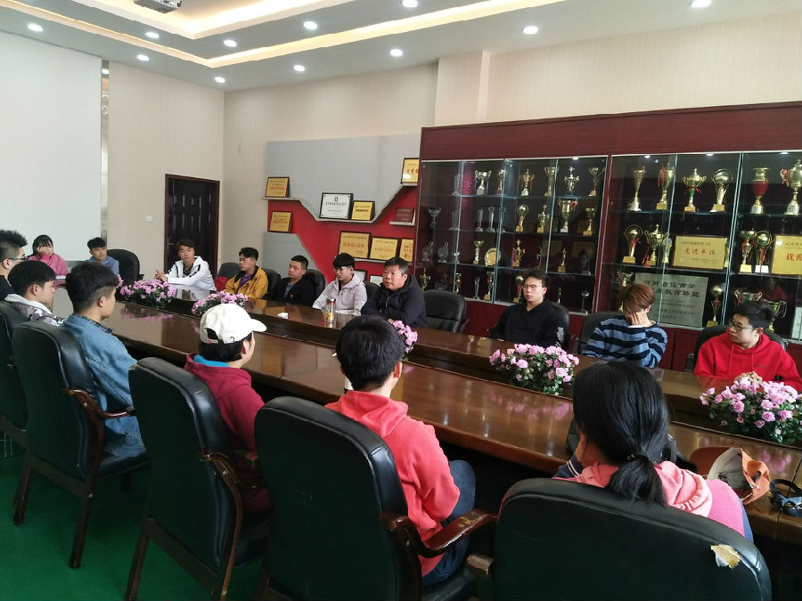 QQ图片20190401170326.jpg