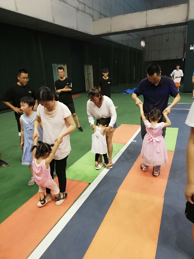 微信图片_20190606170037.jpg