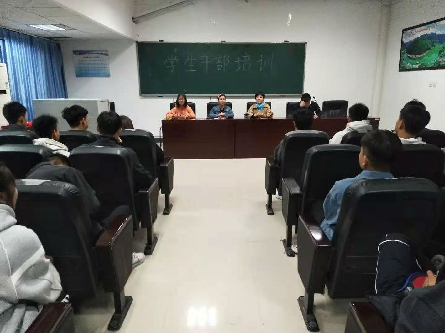 微信图片_20201116153644.jpg