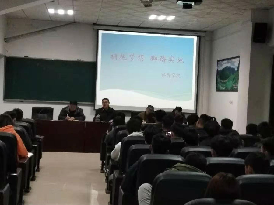 微信图片_20201116152725.jpg
