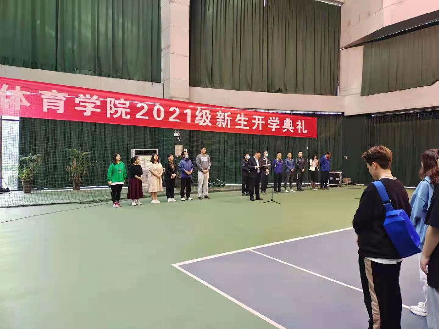 微信图片_20211006155633.jpg