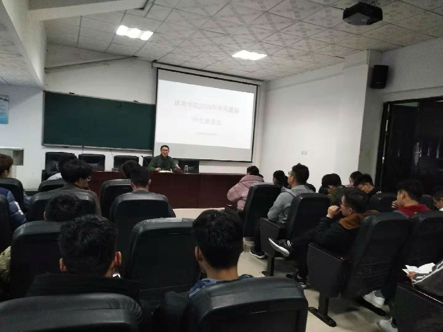 QQ图片20190308075911.jpg