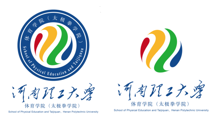 mk体育关于启用新院徽的公告