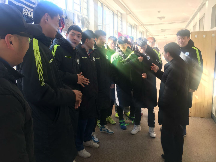 微信图片_20180327142105.jpg