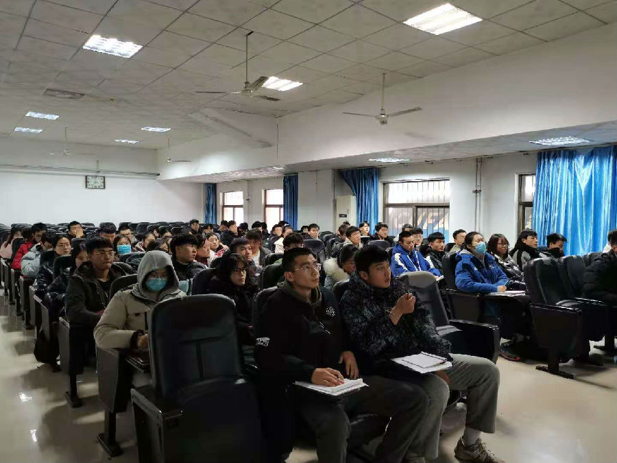 微信图片_20201209094553.jpg