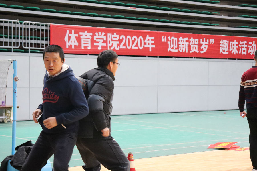 微信图片_20200102092521.jpg