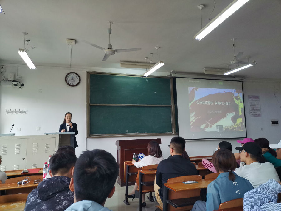 微信图片_202104290902203.jpg