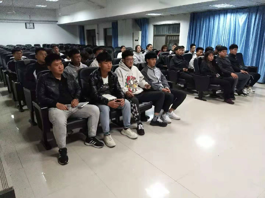 微信图片_20201116153642.jpg