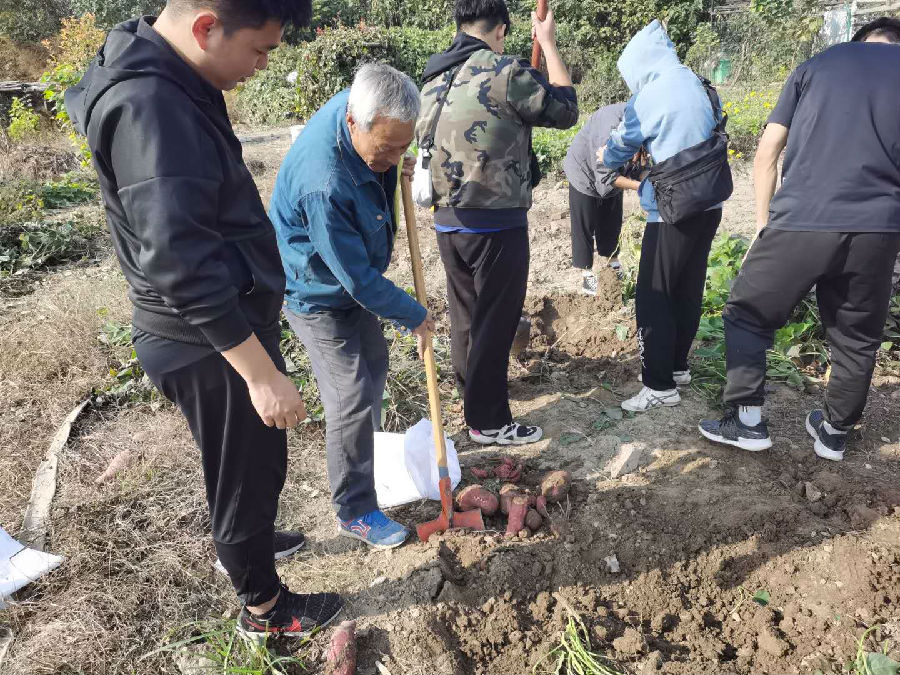 微信图片_20201110094117.jpg