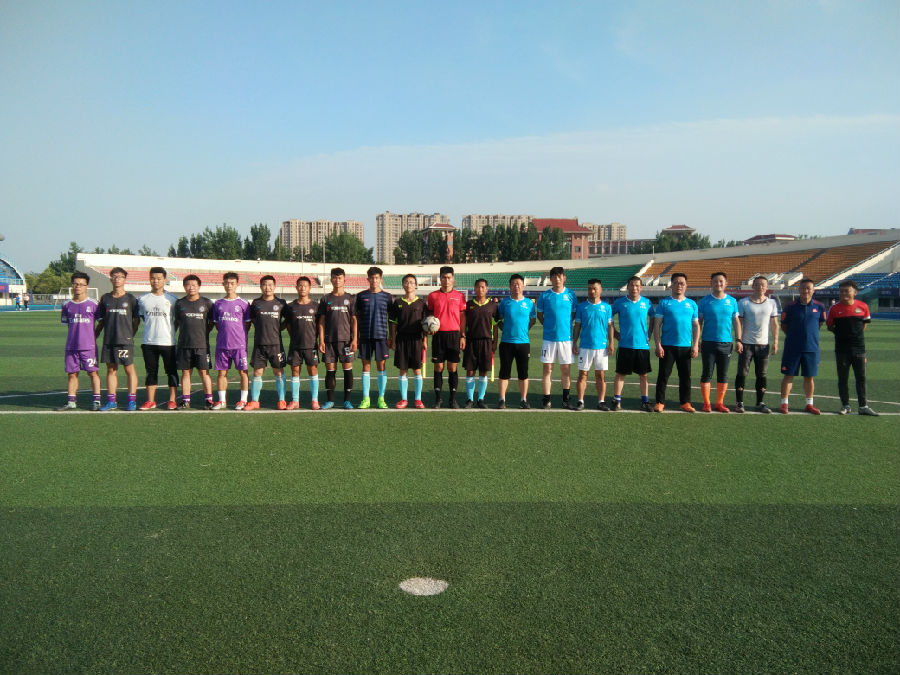 微信图片_20180615085157.jpg