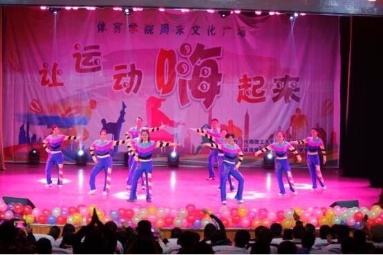 QQ图片20161229111629.jpg