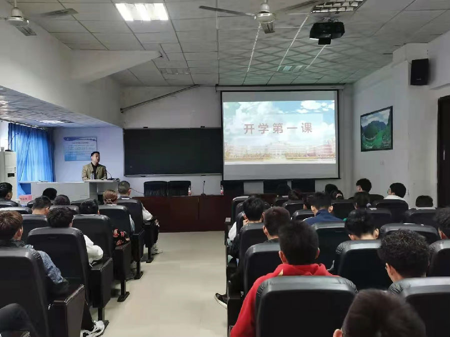 微信图片_202104060905402.jpg