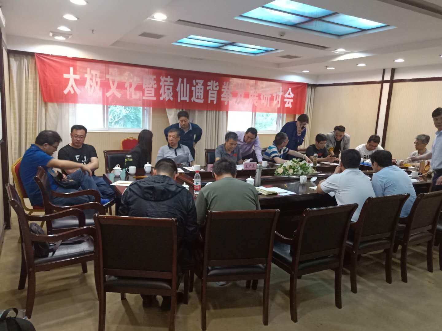 微信图片_20190528075422.jpg