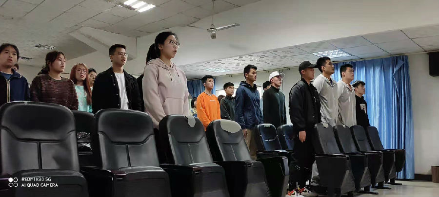 微信图片_202103290847012.jpg
