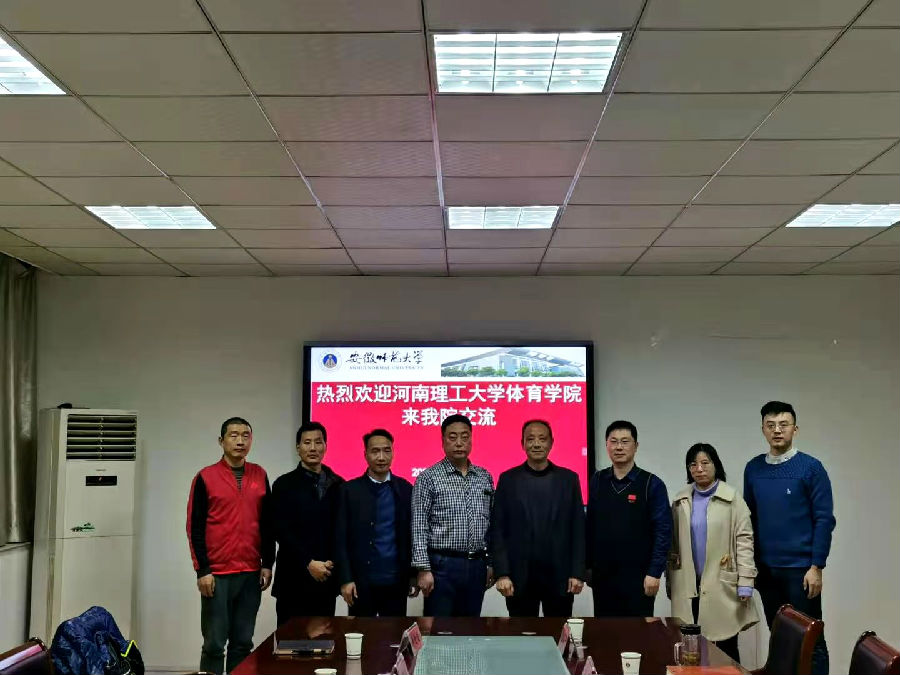 微信图片_202012160924123.jpg