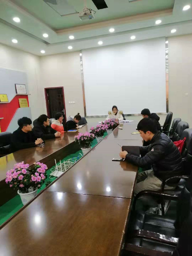 微信图片_20190306151255.jpg