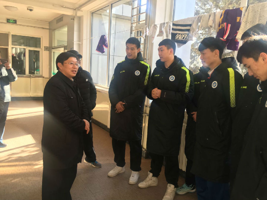 微信图片_20180327142100.jpg