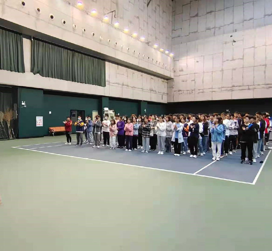 微信图片_20211006155658.jpg