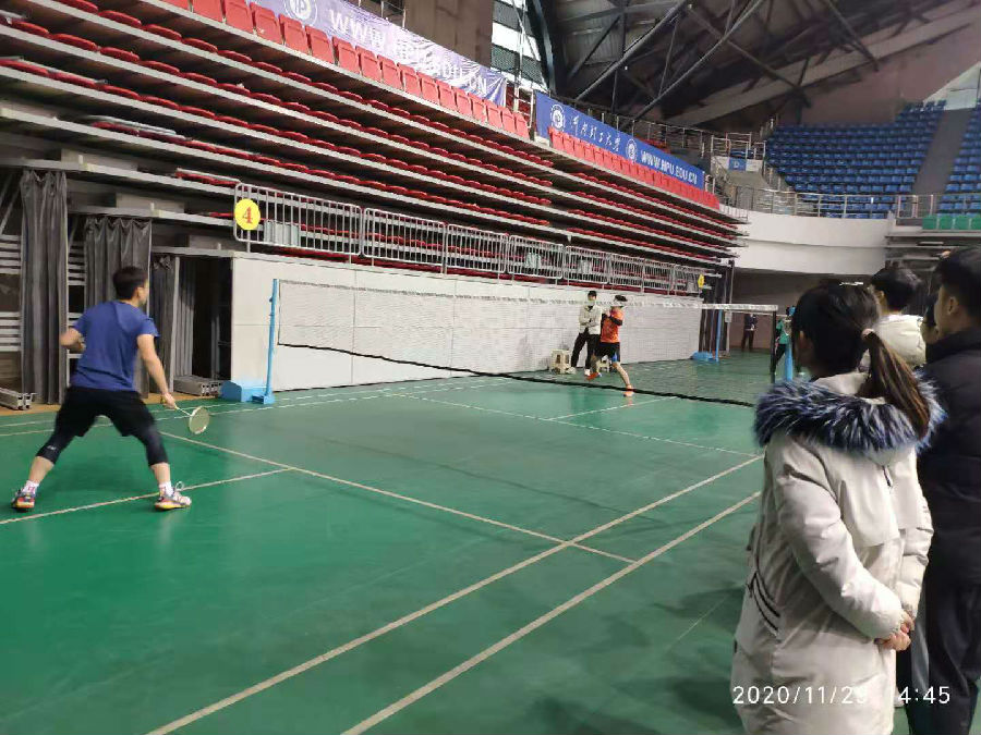 微信图片_20201204164012.jpg