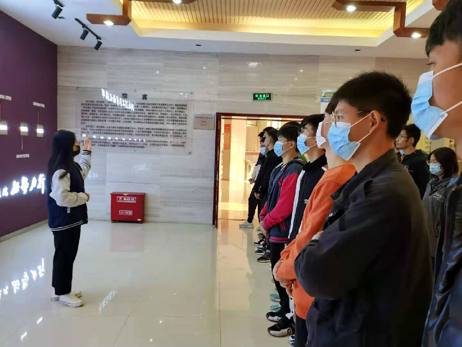 微信图片_20201127084212.jpg