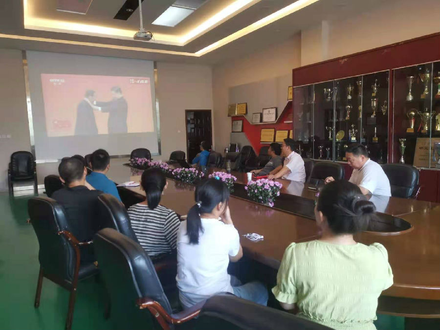 微信图片_20210629170634.jpg