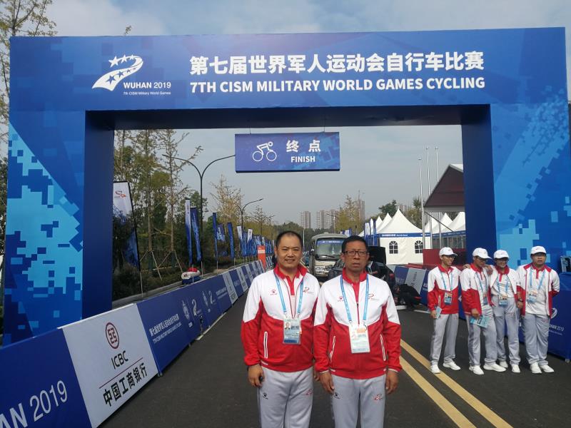 微信图片_20191023144218.jpg