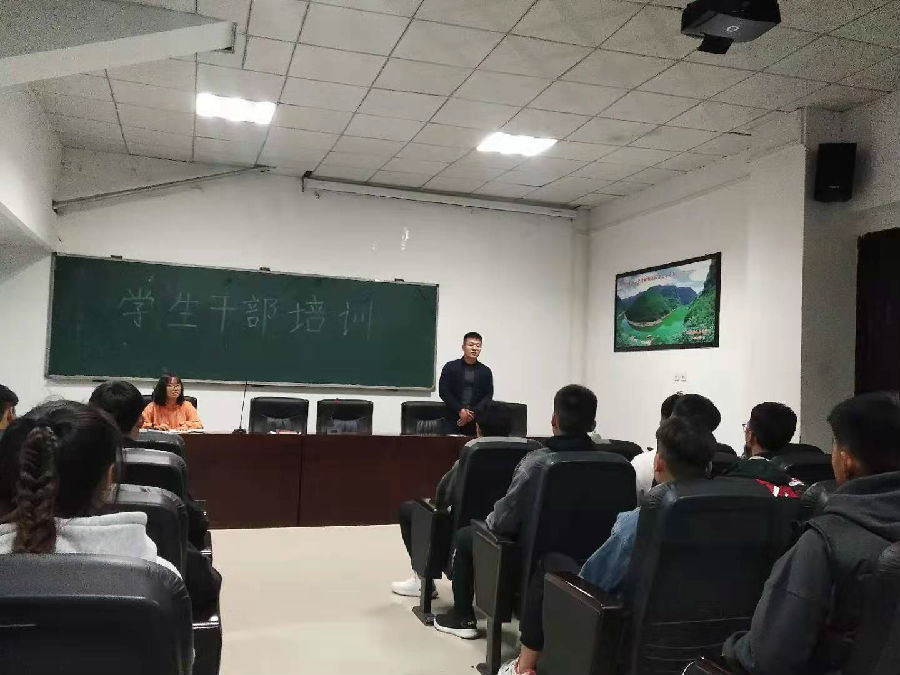 微信图片_20201116153639.jpg