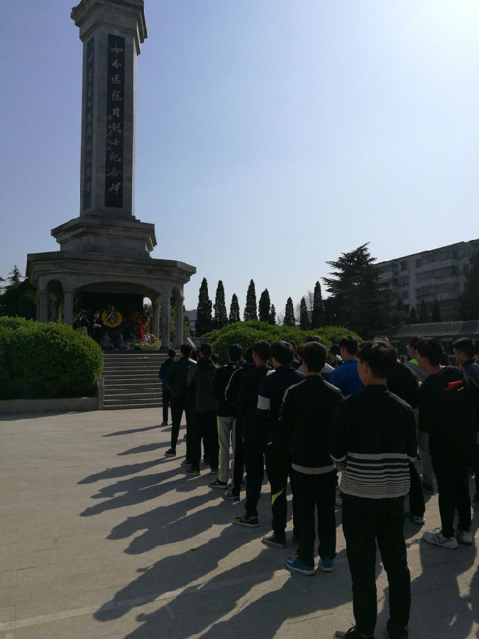 QQ图片20170405161820.jpg