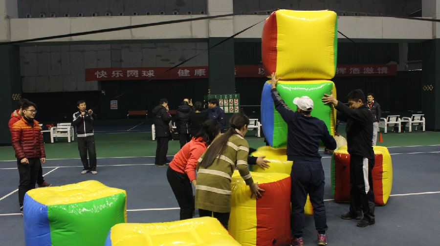 微信图片_20180119103551.jpg