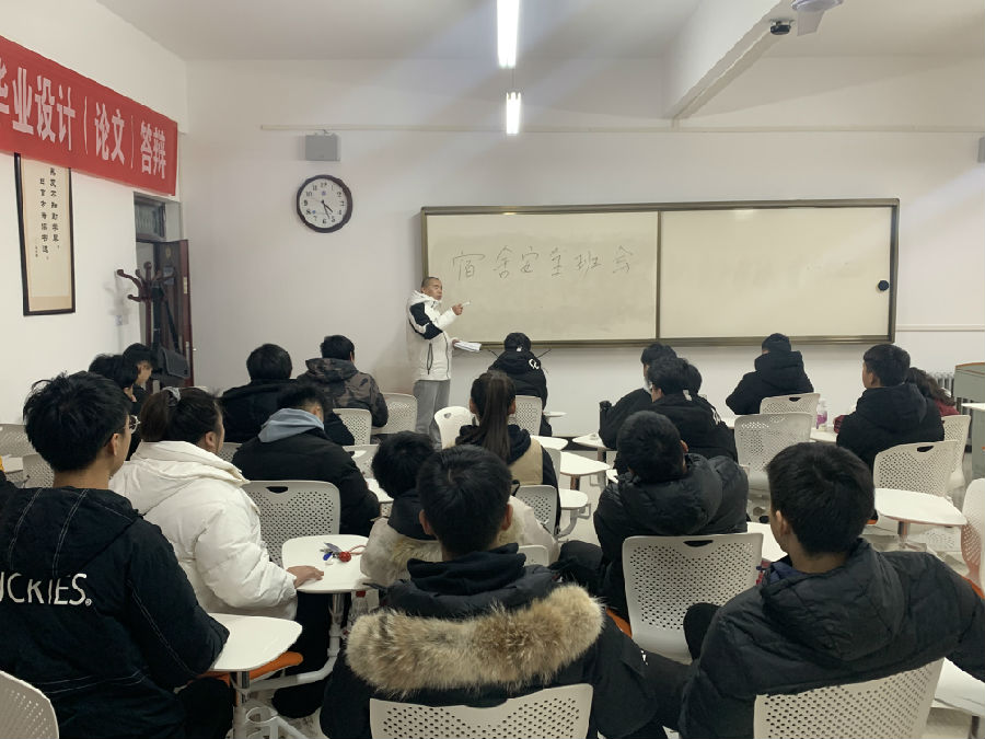 微信图片_20201215110448.jpg