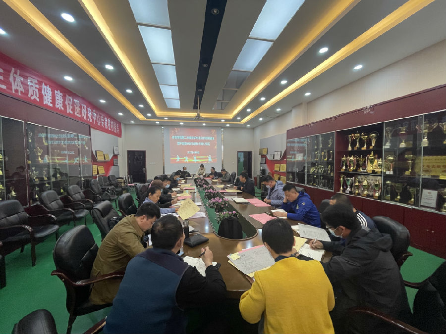 微信图片_20220411164052.jpg