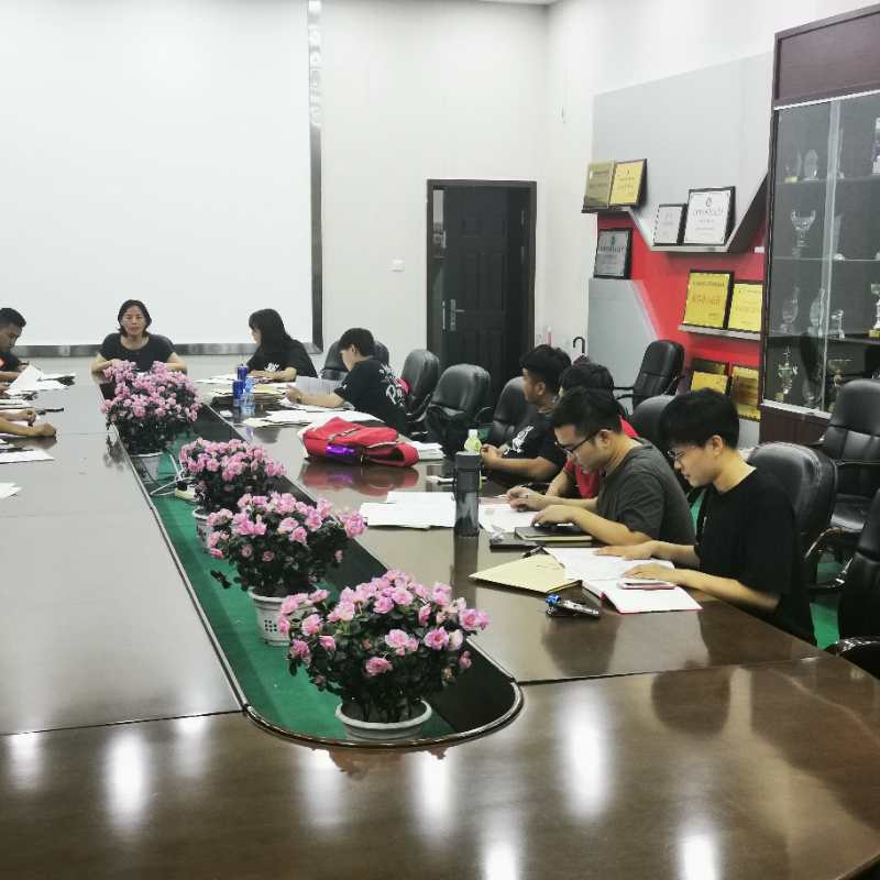 微信图片_20200908162751.jpg