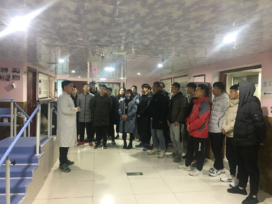 微信图片_20191224183303.jpg