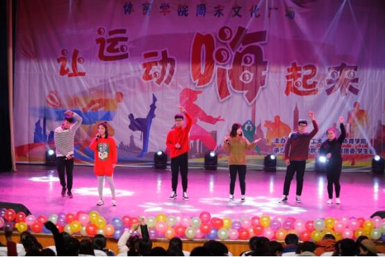 QQ图片20161229111607.jpg