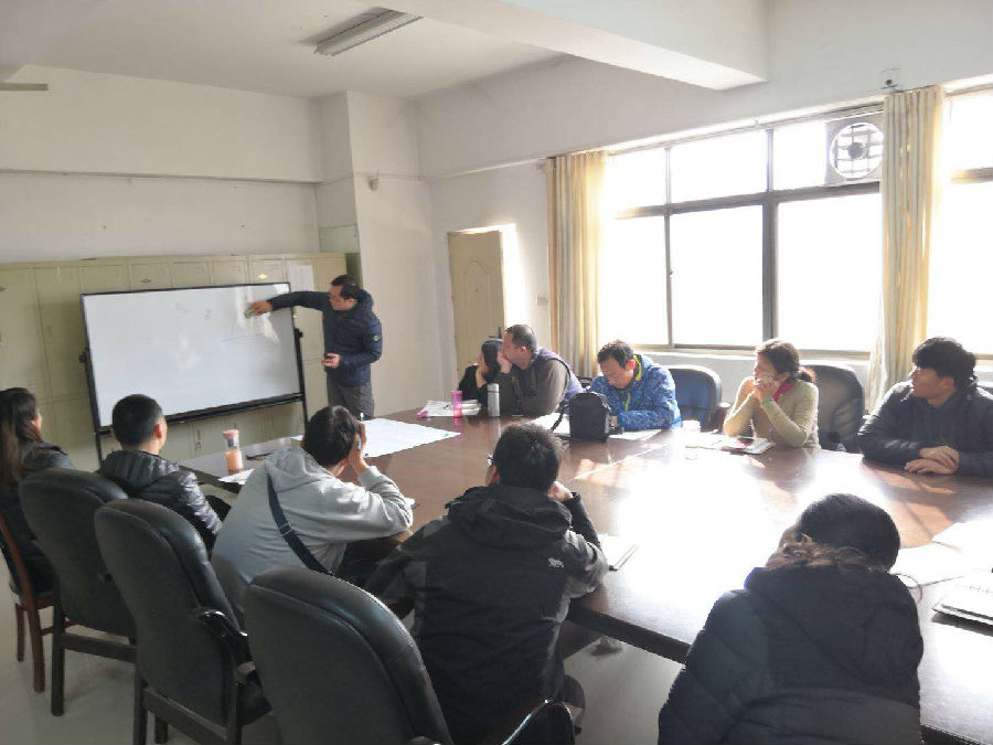 微信图片_20190312173126.jpg