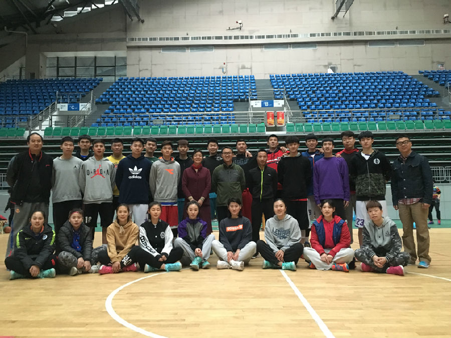 微信图片_20180408090001.jpg