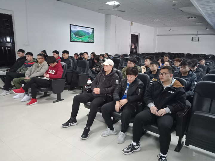 QQ图片20190306212746.jpg