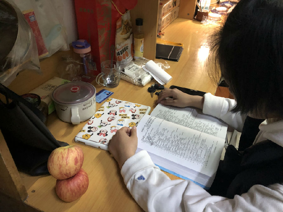 微信图片_20201215111022.jpg