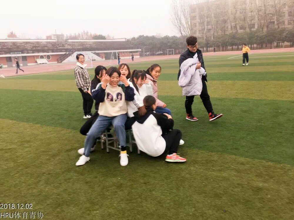 QQ图片20181213081148.jpg