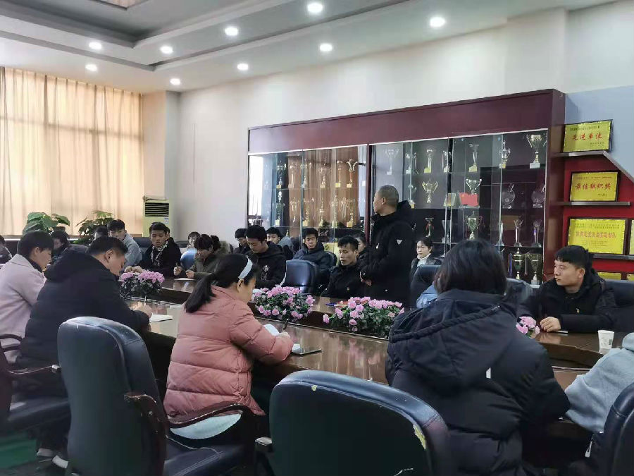 微信图片_20201225095725.jpg