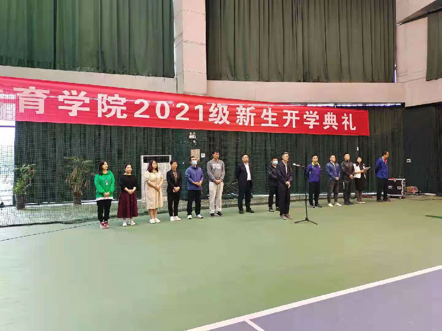 微信图片_20211006161433.jpg