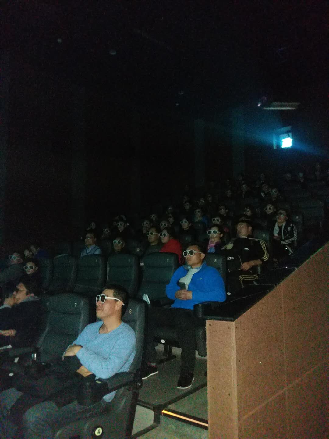 微信图片_20180316112734.jpg
