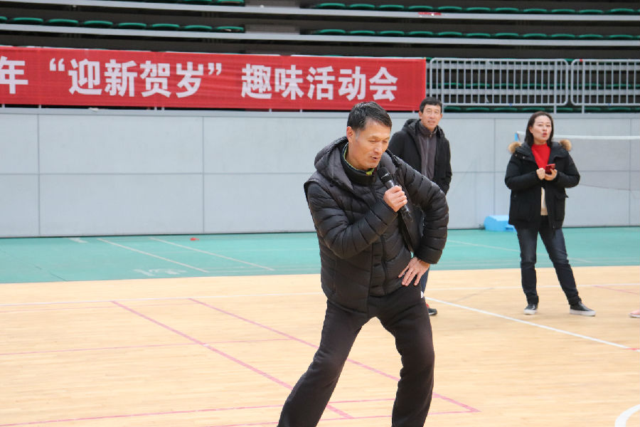 微信图片_20200102092523.jpg