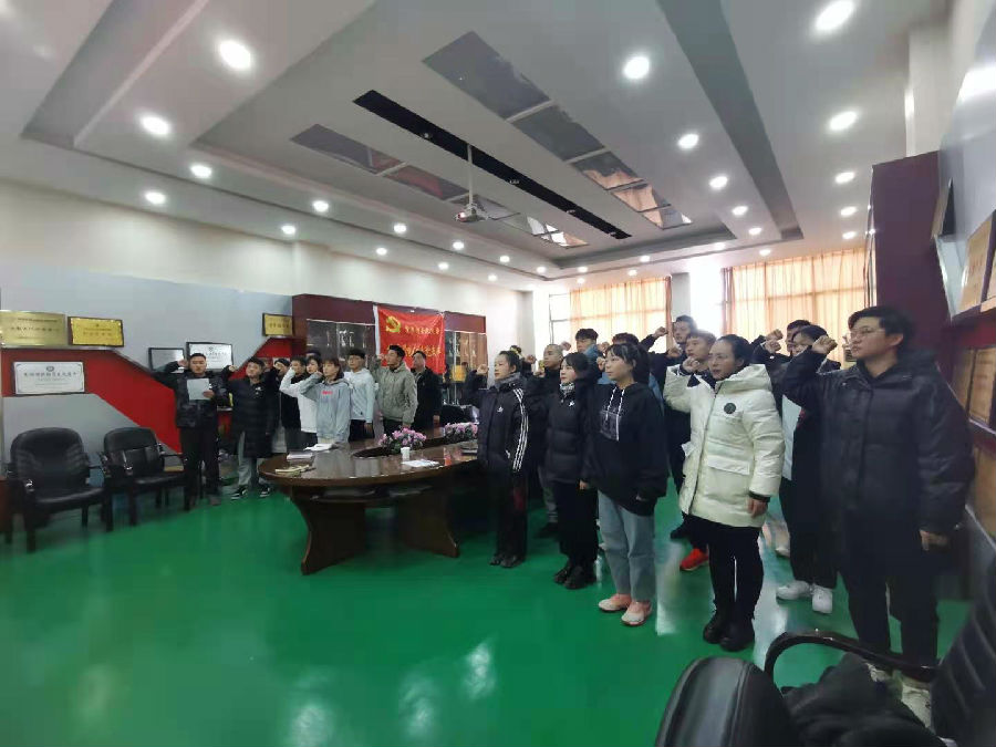 微信图片_20201225101122.jpg