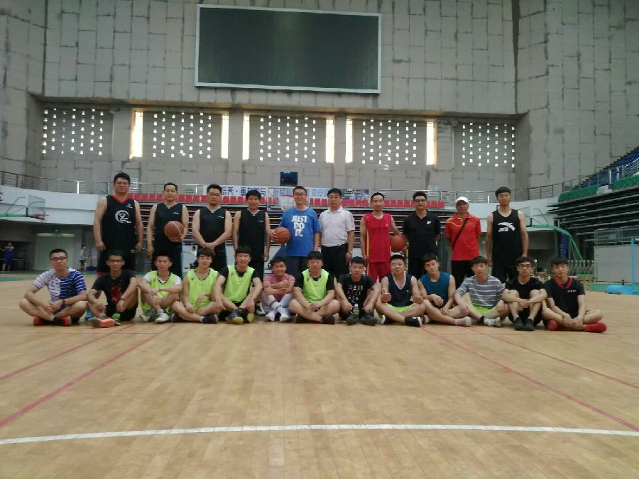 微信图片_20180615085132.jpg