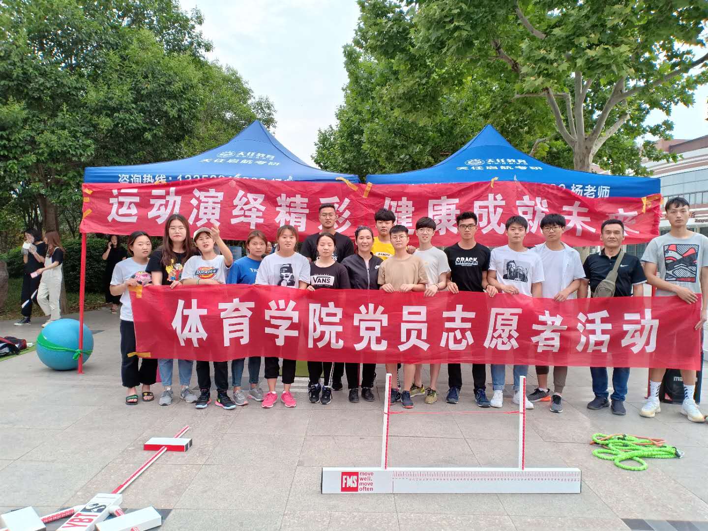 微信图片_20190603145829.jpg