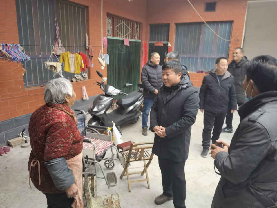 微信图片_20211217091104.jpg