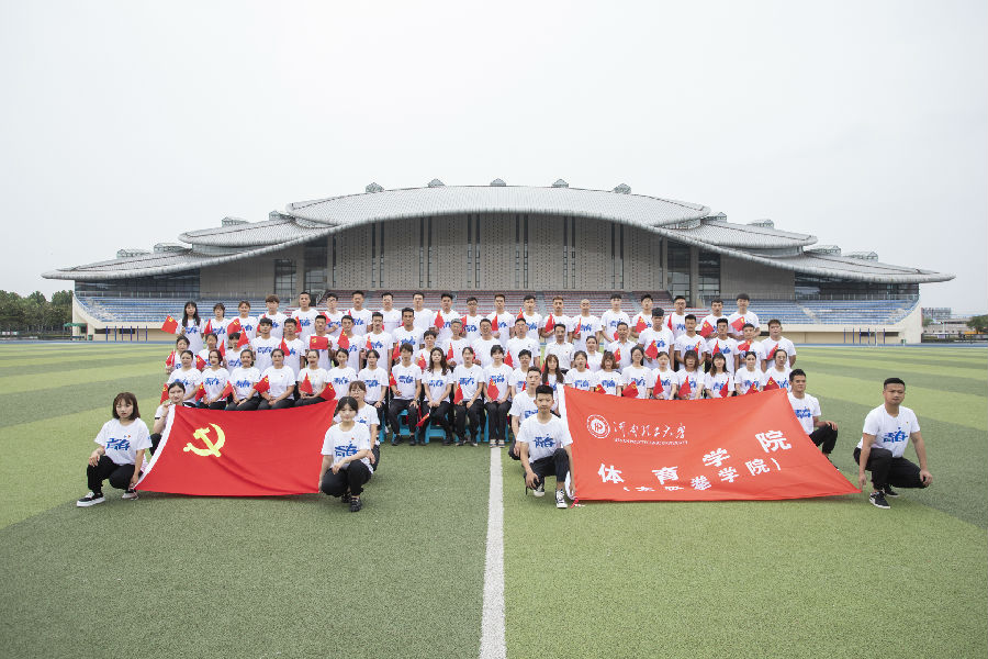 微信图片_20210618111124.jpg