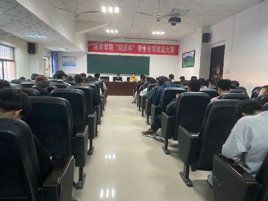 微信图片_20201110092001.jpg
